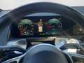 Mercedes-Benz EQB 250 EQB 250 66,5kWh Aut.,Panorama,Remium Paket, Assist Schwarz - thumbnail 16