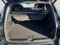 Mercedes-Benz EQB 250 EQB 250 66,5kWh Aut.,Panorama,Remium Paket, Assist Schwarz - thumbnail 12