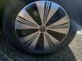 Mercedes-Benz EQB 250 EQB 250 66,5kWh Aut.,Panorama,Remium Paket, Assist Schwarz - thumbnail 19
