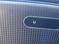 Mercedes-Benz EQB 250 EQB 250 66,5kWh Aut.,Panorama,Remium Paket, Assist Schwarz - thumbnail 21