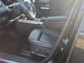 Mercedes-Benz EQB 250 EQB 250 66,5kWh Aut.,Panorama,Remium Paket, Assist Schwarz - thumbnail 9