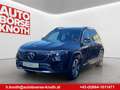 Mercedes-Benz EQB 250 EQB 250 66,5kWh Aut.,Panorama,Remium Paket, Assist Schwarz - thumbnail 2