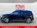 Mercedes-Benz EQB 250 EQB 250 66,5kWh Aut.,Panorama,Remium Paket, Assist Schwarz - thumbnail 4