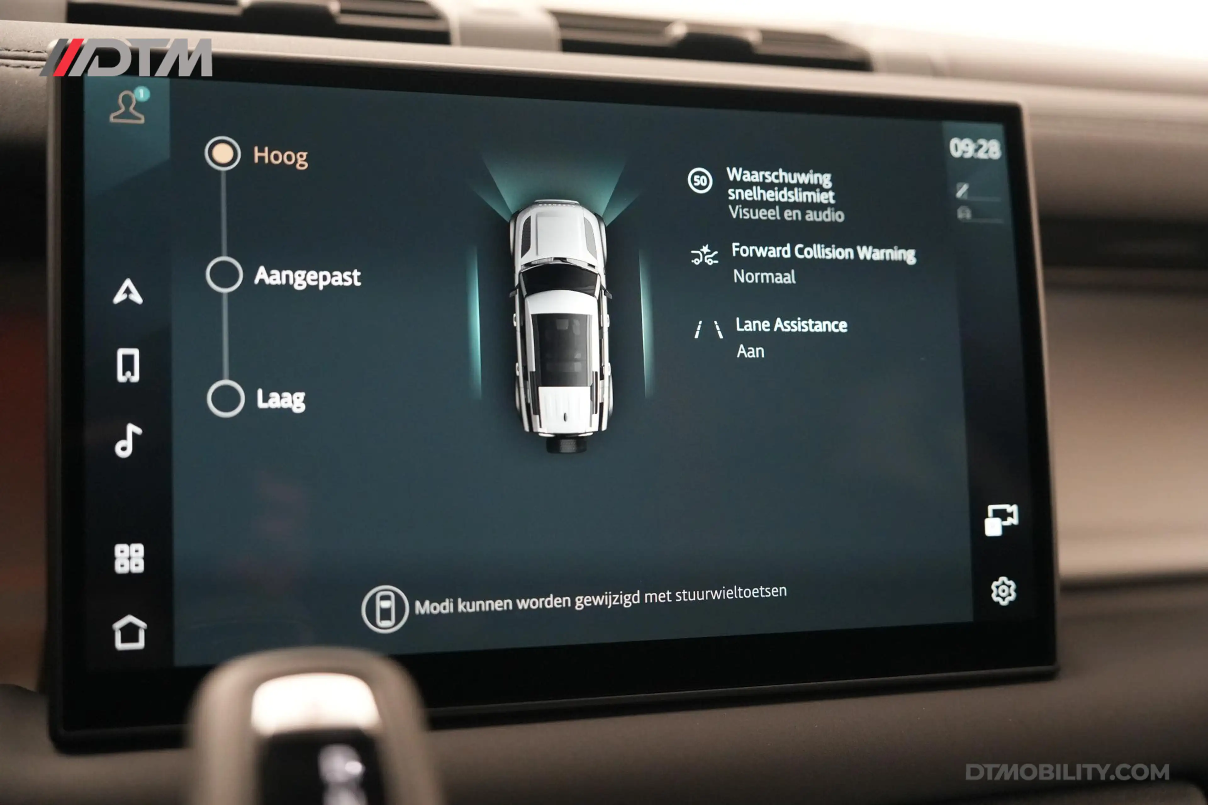 Land Rover Defender 2.0 P300e 110 X-Dynamic PHEV SE | NIEUW! | Leder | — photo 30