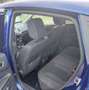 Ford Fiesta 1.0 80CV 5 porte Blu/Azzurro - thumbnail 4