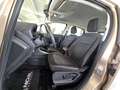 Ford EcoSport Cool & Connect*Winterr.*Navi*Ahk* Grau - thumbnail 30