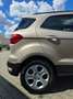Ford EcoSport Cool & Connect*Winterr.*Navi*Ahk* Grau - thumbnail 15