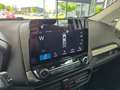 Ford EcoSport Cool & Connect*Winterr.*Navi*Ahk* Grau - thumbnail 43