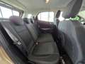 Ford EcoSport Cool & Connect*Winterr.*Navi*Ahk* Grau - thumbnail 23