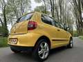 Volkswagen Fox 1.2 Trendline |AIRCO|STUURBEKR|NW APK| Jaune - thumbnail 4