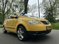 Volkswagen Fox 1.2 Trendline |AIRCO|STUURBEKR|NW APK| Jaune - thumbnail 30
