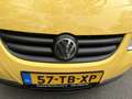 Volkswagen Fox 1.2 Trendline |AIRCO|STUURBEKR|NW APK| Jaune - thumbnail 33