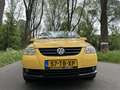 Volkswagen Fox 1.2 Trendline |AIRCO|STUURBEKR|NW APK| Amarillo - thumbnail 31