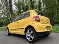 Volkswagen Fox 1.2 Trendline |AIRCO|STUURBEKR|NW APK| Jaune - thumbnail 3