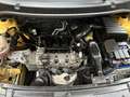 Volkswagen Fox 1.2 Trendline |AIRCO|STUURBEKR|NW APK| Amarillo - thumbnail 12