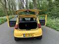 Volkswagen Fox 1.2 Trendline |AIRCO|STUURBEKR|NW APK| Gelb - thumbnail 43