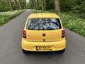 Volkswagen Fox 1.2 Trendline |AIRCO|STUURBEKR|NW APK| Geel - thumbnail 9