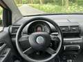 Volkswagen Fox 1.2 Trendline |AIRCO|STUURBEKR|NW APK| Jaune - thumbnail 10