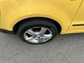 Volkswagen Fox 1.2 Trendline |AIRCO|STUURBEKR|NW APK| Amarillo - thumbnail 22