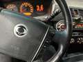 SsangYong Kyron 2.0 XDI 141 - thumbnail 15
