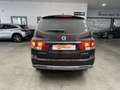 SsangYong Kyron 2.0 XDI 141 - thumbnail 7