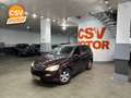 SsangYong Kyron 2.0 XDI 141 - thumbnail 1