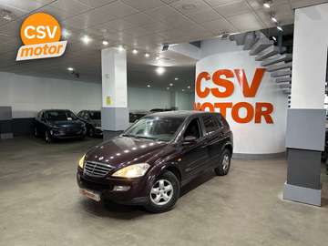 2.0 XDI 141