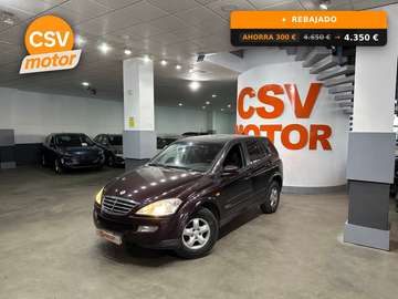 2.0 XDI 141