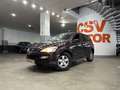 SsangYong Kyron 2.0 XDI 141 - thumbnail 2