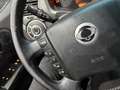 SsangYong Kyron 2.0 XDI 141 - thumbnail 14
