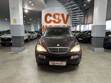 2.0 XDI 141