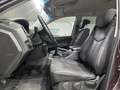 SsangYong Kyron 2.0 XDI 141 - thumbnail 10