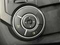 SsangYong Kyron 2.0 XDI 141 - thumbnail 16