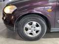 SsangYong Kyron 2.0 XDI 141 - thumbnail 21
