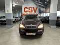 SsangYong Kyron 2.0 XDI 141 - thumbnail 3