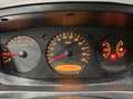 SsangYong Kyron 2.0 XDI 141 - thumbnail 17