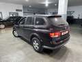 SsangYong Kyron 2.0 XDI 141 - thumbnail 5