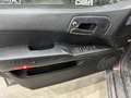 SsangYong Kyron 2.0 XDI 141 - thumbnail 13