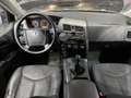 SsangYong Kyron 2.0 XDI 141 - thumbnail 11