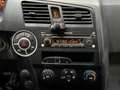 SsangYong Kyron 2.0 XDI 141 - thumbnail 18