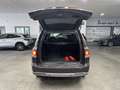 SsangYong Kyron 2.0 XDI 141 - thumbnail 8