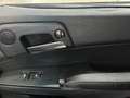 SsangYong Kyron 2.0 XDI 141 - thumbnail 20