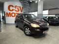 SsangYong Kyron 2.0 XDI 141 - thumbnail 4