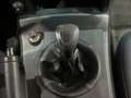 SsangYong Kyron 2.0 XDI 141 - thumbnail 19