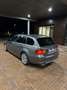 BMW 325 Touring dA - thumbnail 6