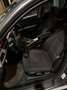 BMW 325 Touring dA - thumbnail 13
