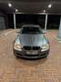 BMW 325 Touring dA - thumbnail 1