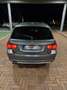 BMW 325 Touring dA - thumbnail 5