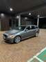BMW 325 Touring dA - thumbnail 8