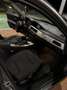 BMW 325 Touring dA - thumbnail 14
